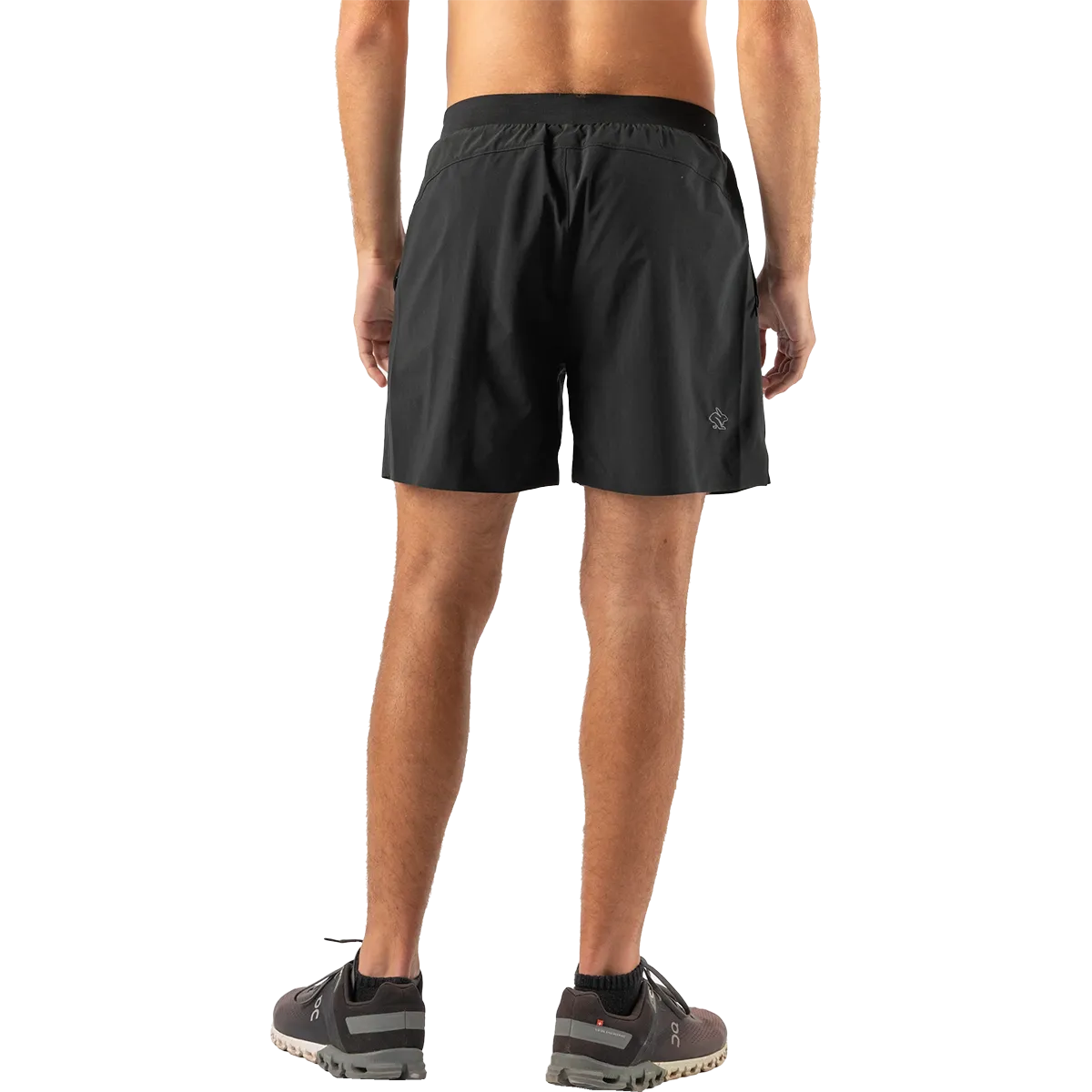 Men's Cruisers 5 Short