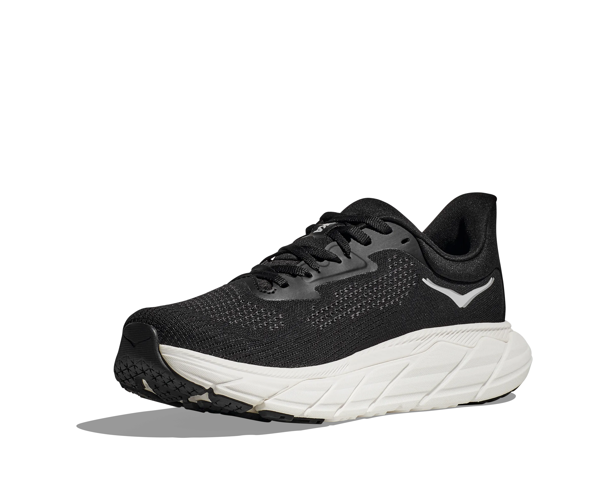 Men's Hoka Arahi 7 (WIDE WIDTH)