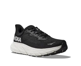 Men's Hoka Arahi 7 (WIDE WIDTH)