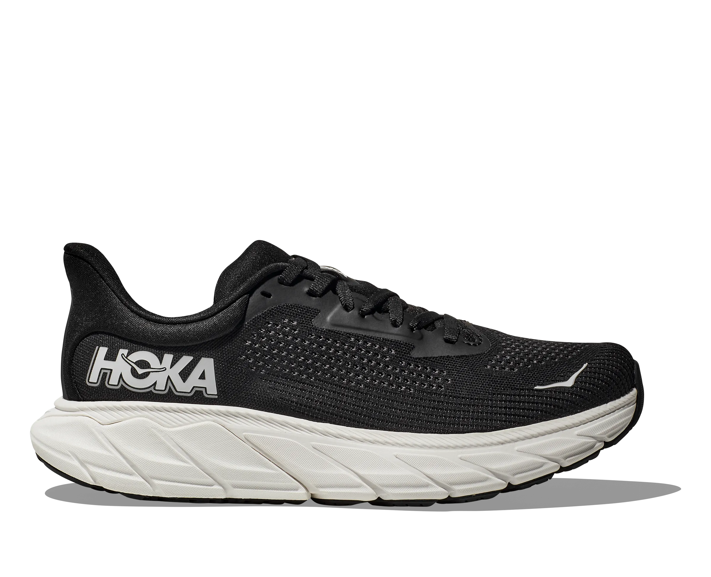 Men's Hoka Arahi 7 (WIDE WIDTH)