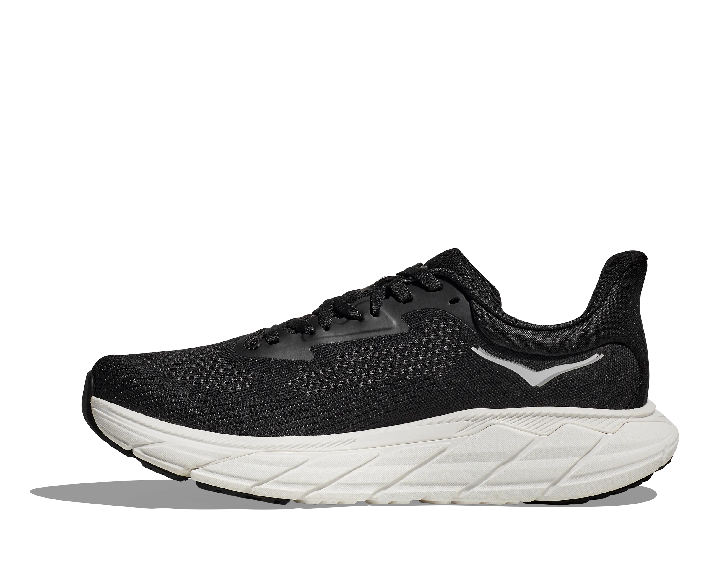 Men's Hoka Arahi 7 (WIDE WIDTH)