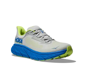 Men's Hoka Arahi 7