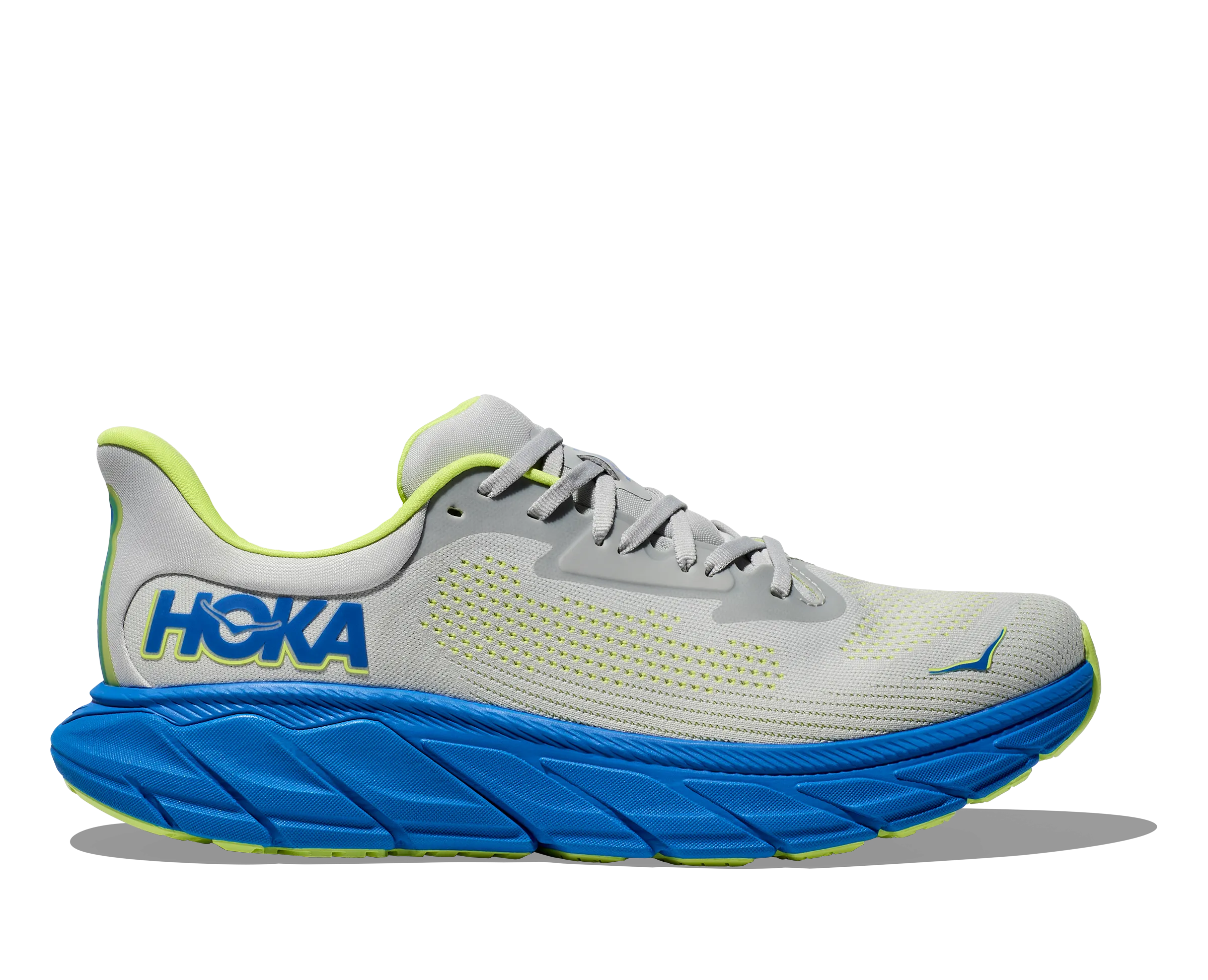 Men's Hoka Arahi 7