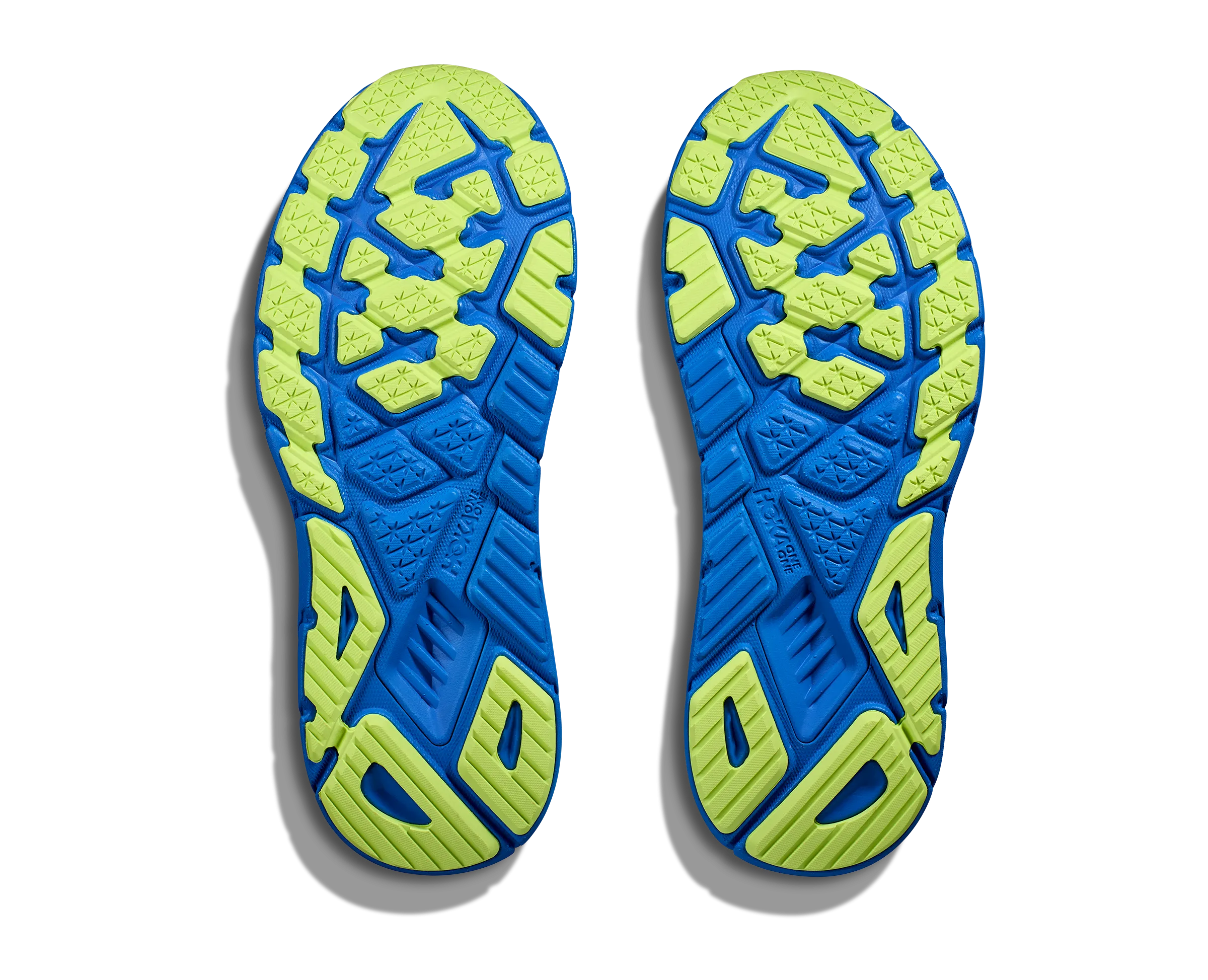 Men's Hoka Arahi 7