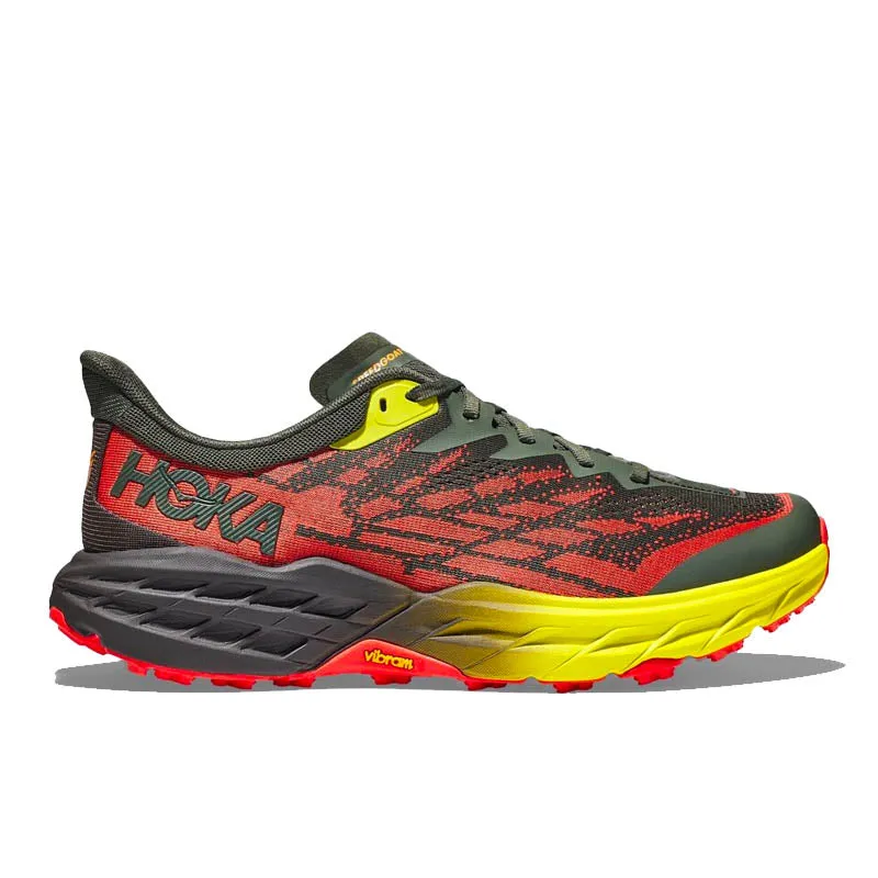 Men's Hoka Speedgoat 5