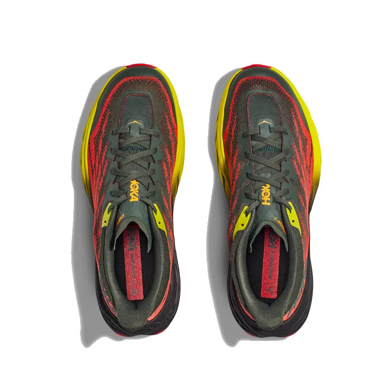 Men's Hoka Speedgoat 5