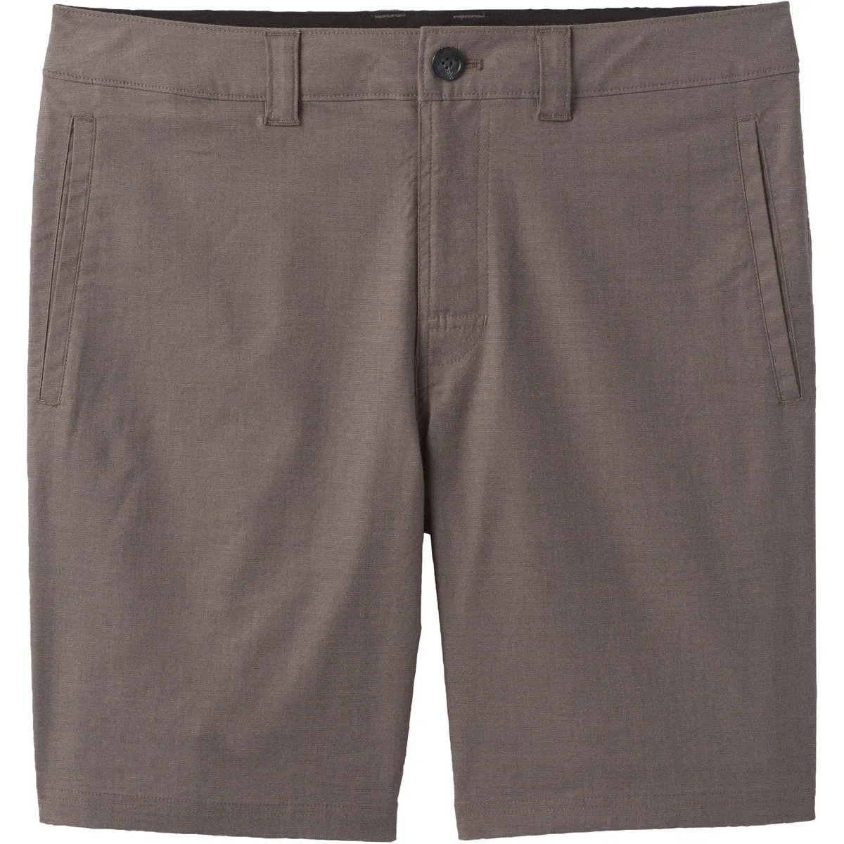 Men's Marlon Chino Short