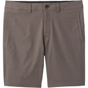 Men's Marlon Chino Short