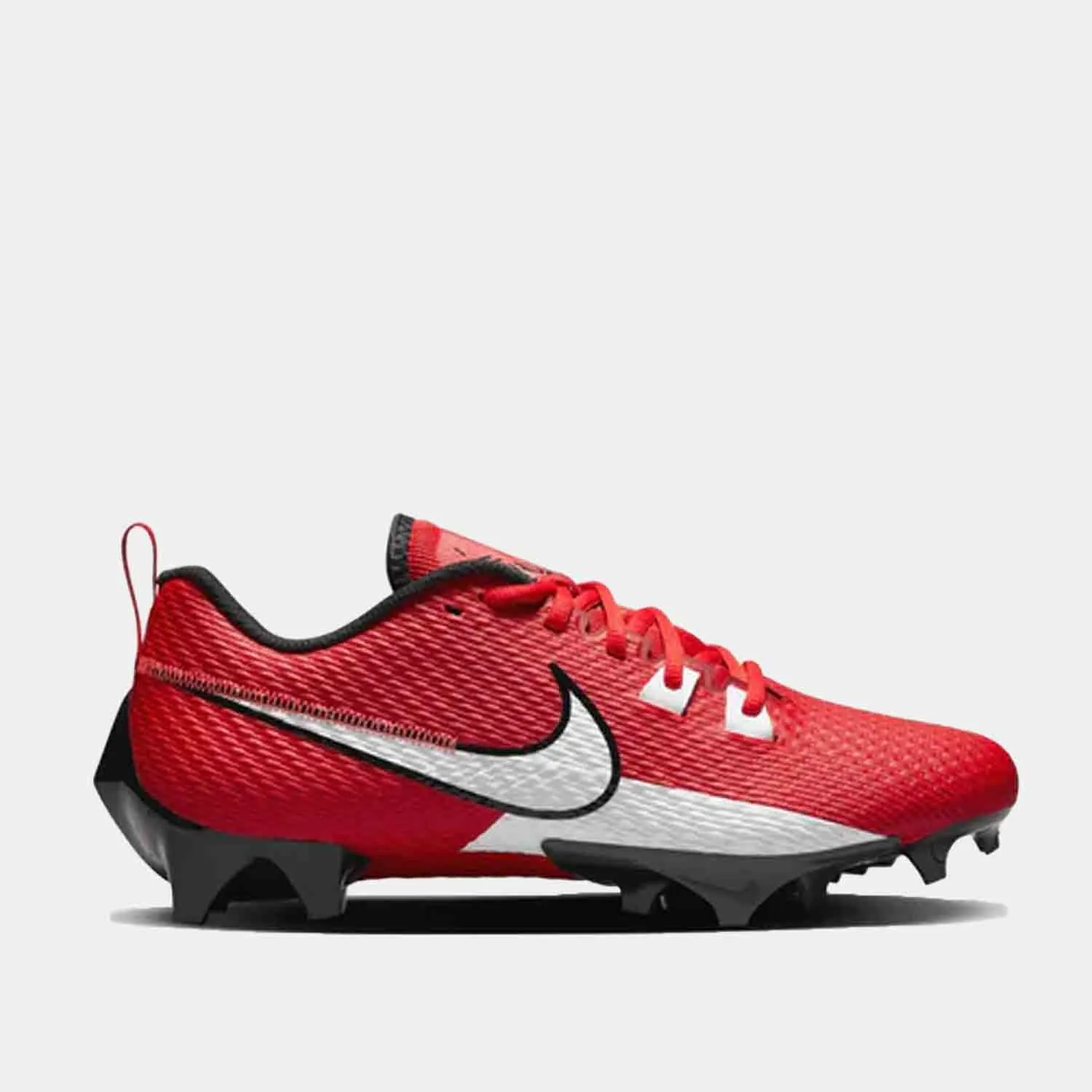 Men's Nike Vapor Edge Speed 360 2 Football Cleats