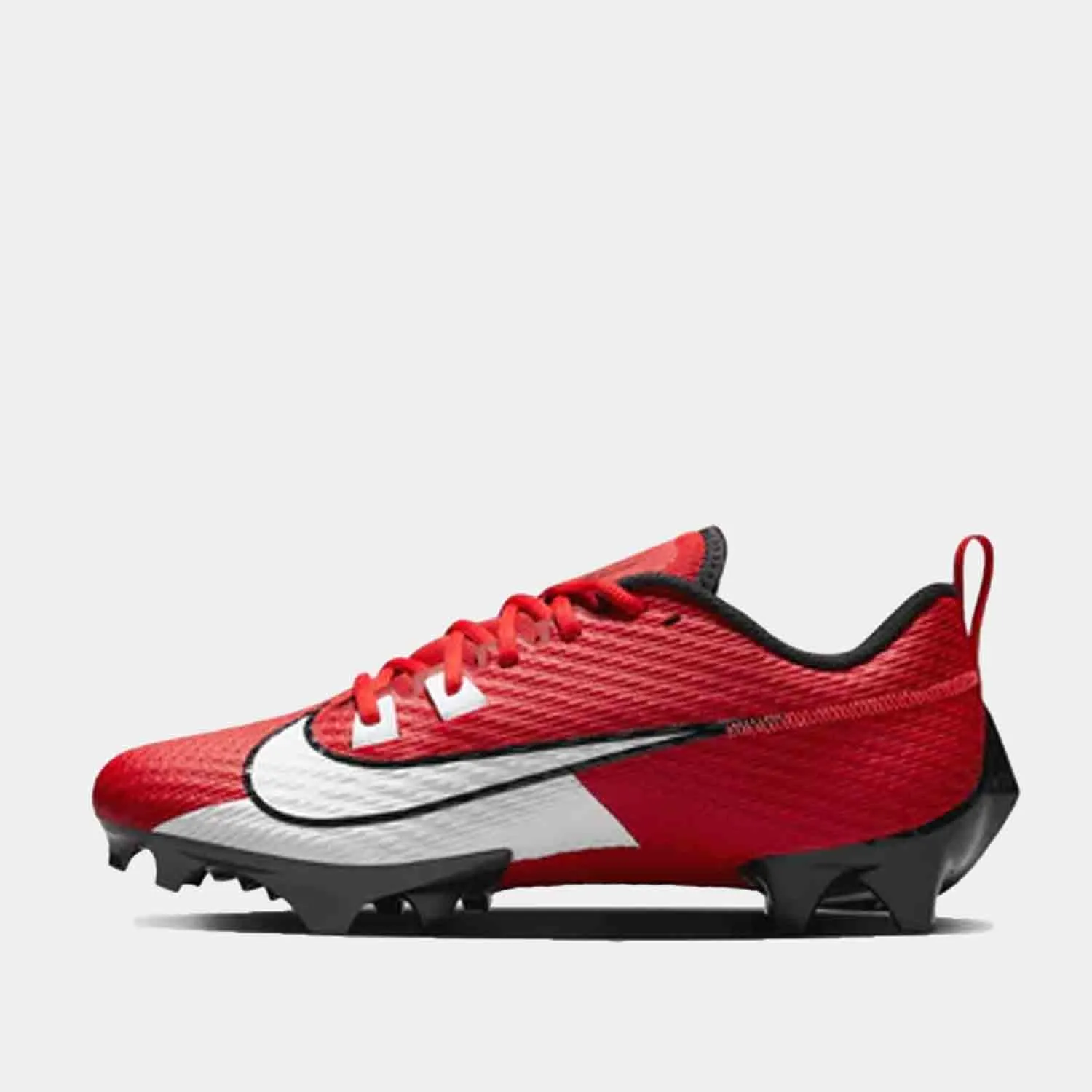 Men's Nike Vapor Edge Speed 360 2 Football Cleats