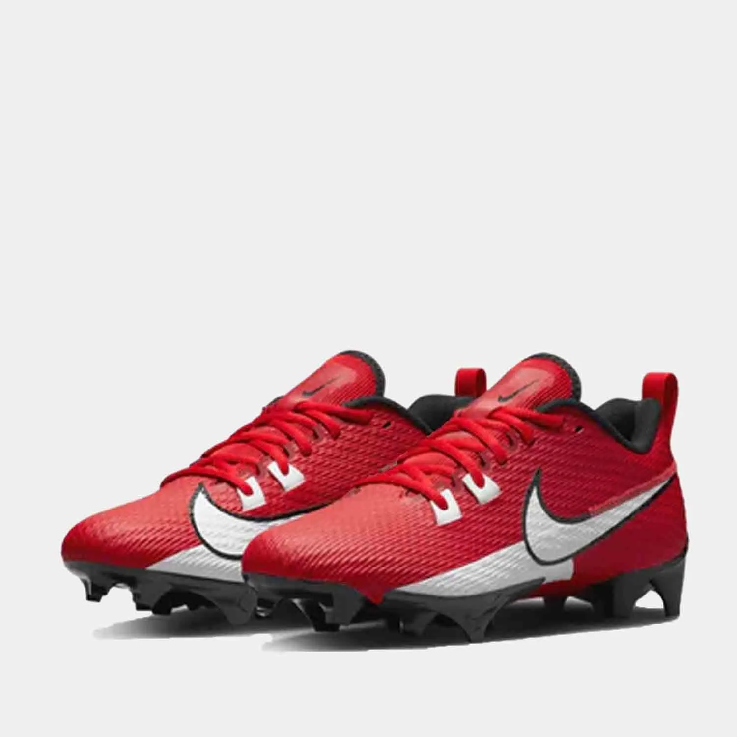 Men's Nike Vapor Edge Speed 360 2 Football Cleats