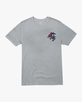 Men's Stinger Short Sleeve