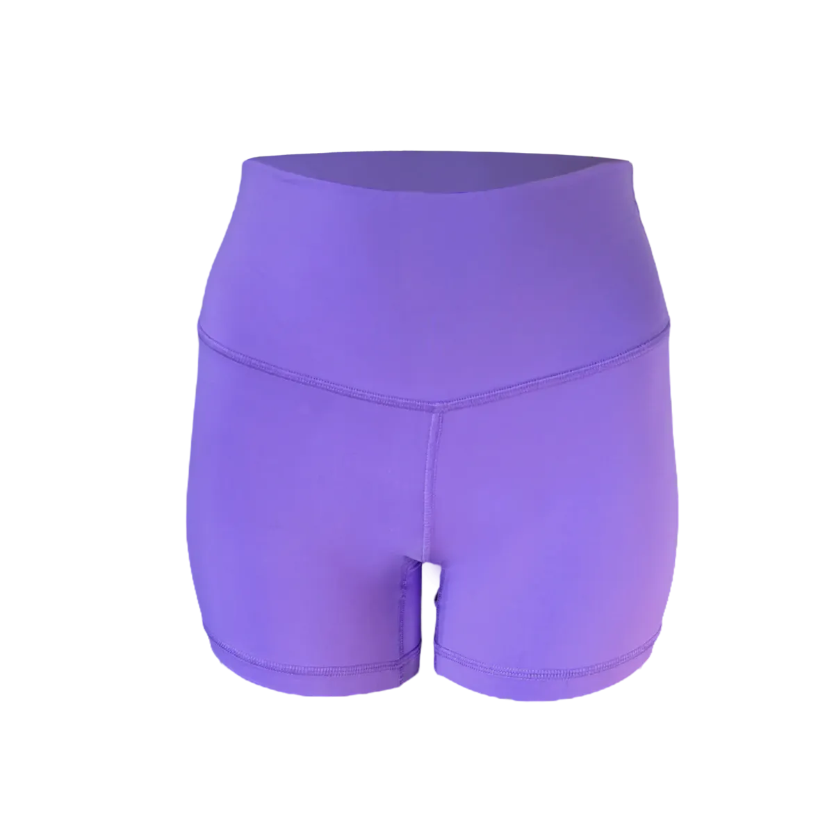 miami short - violet