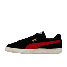 MIJ Puma Suede