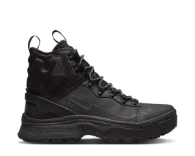 Nike ACG Air Zoom Gaiadome GTX