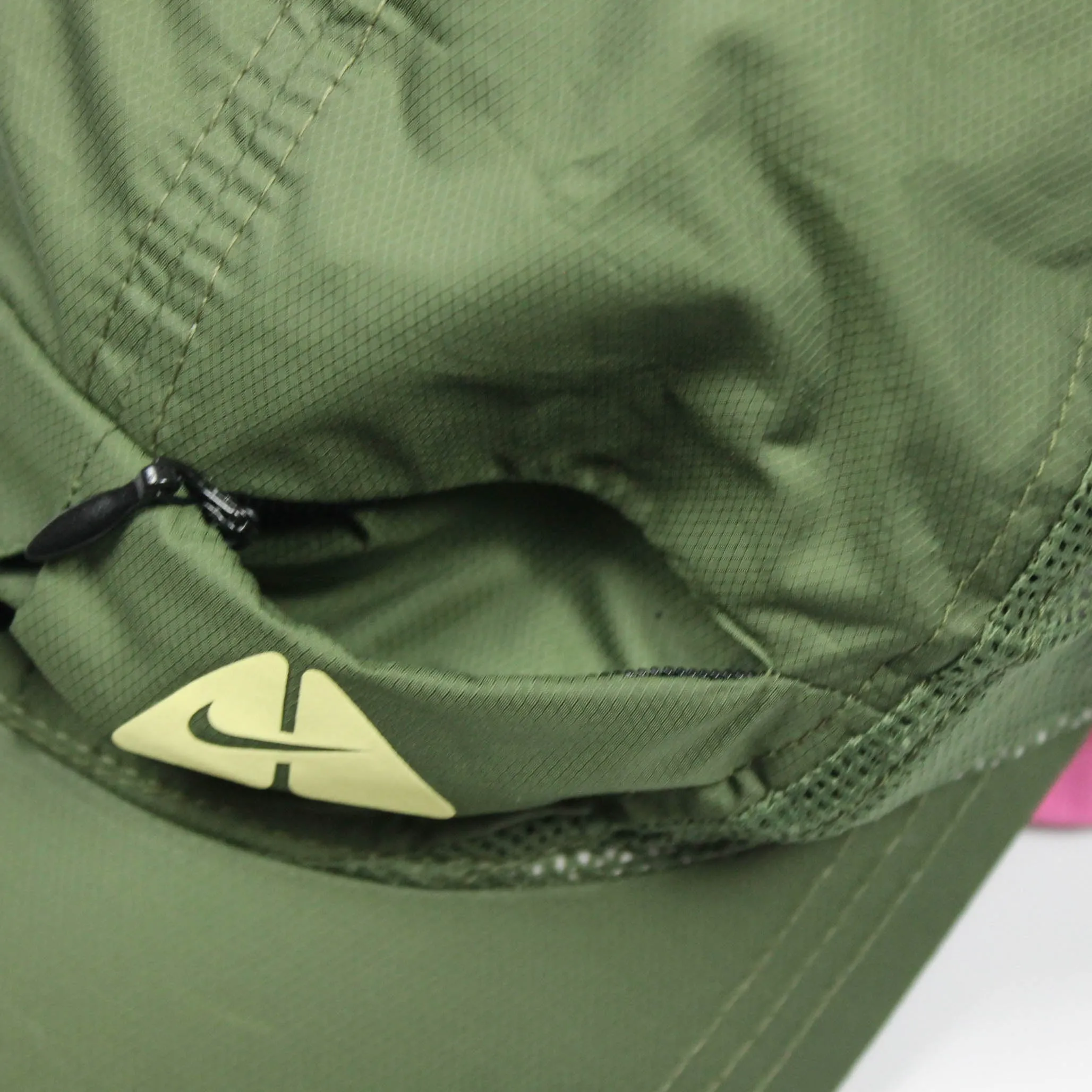 Nike ACG Cap (2000s)