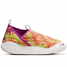 Nike acg moc 3.0 tie-dye cw2463-300