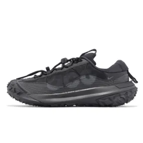 Nike acg mountain fly 2 low black anthracite