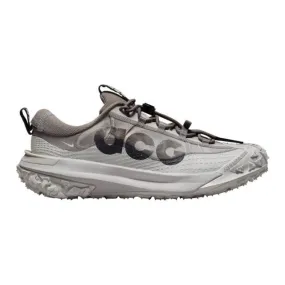 Nike acg mountain fly 2 low (iron ore/ grey/ light iron ore/ black/ flat pewter) men us 8-13 dv7903-