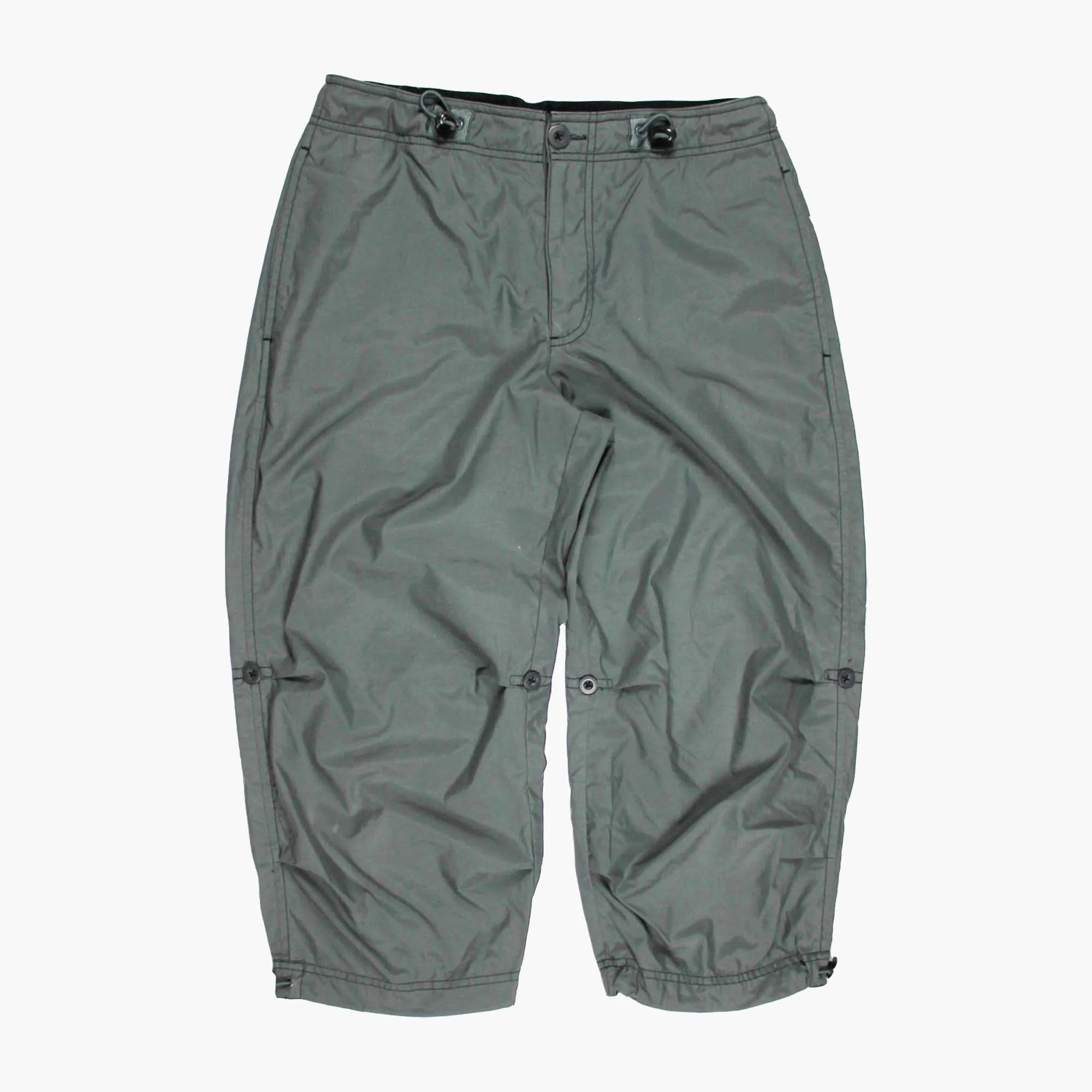 Nike ACG Overtrousers (2000s)