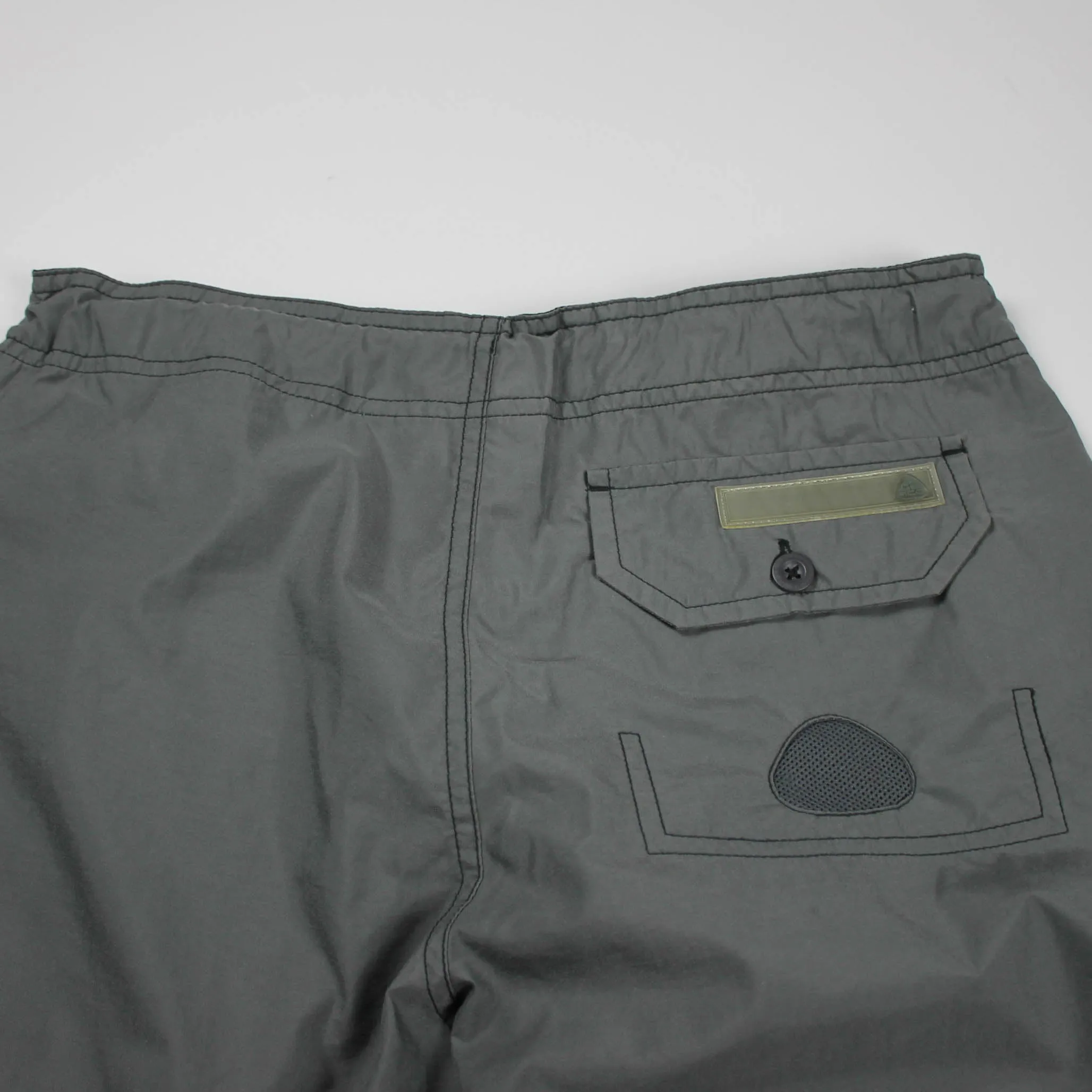 Nike ACG Overtrousers (2000s)