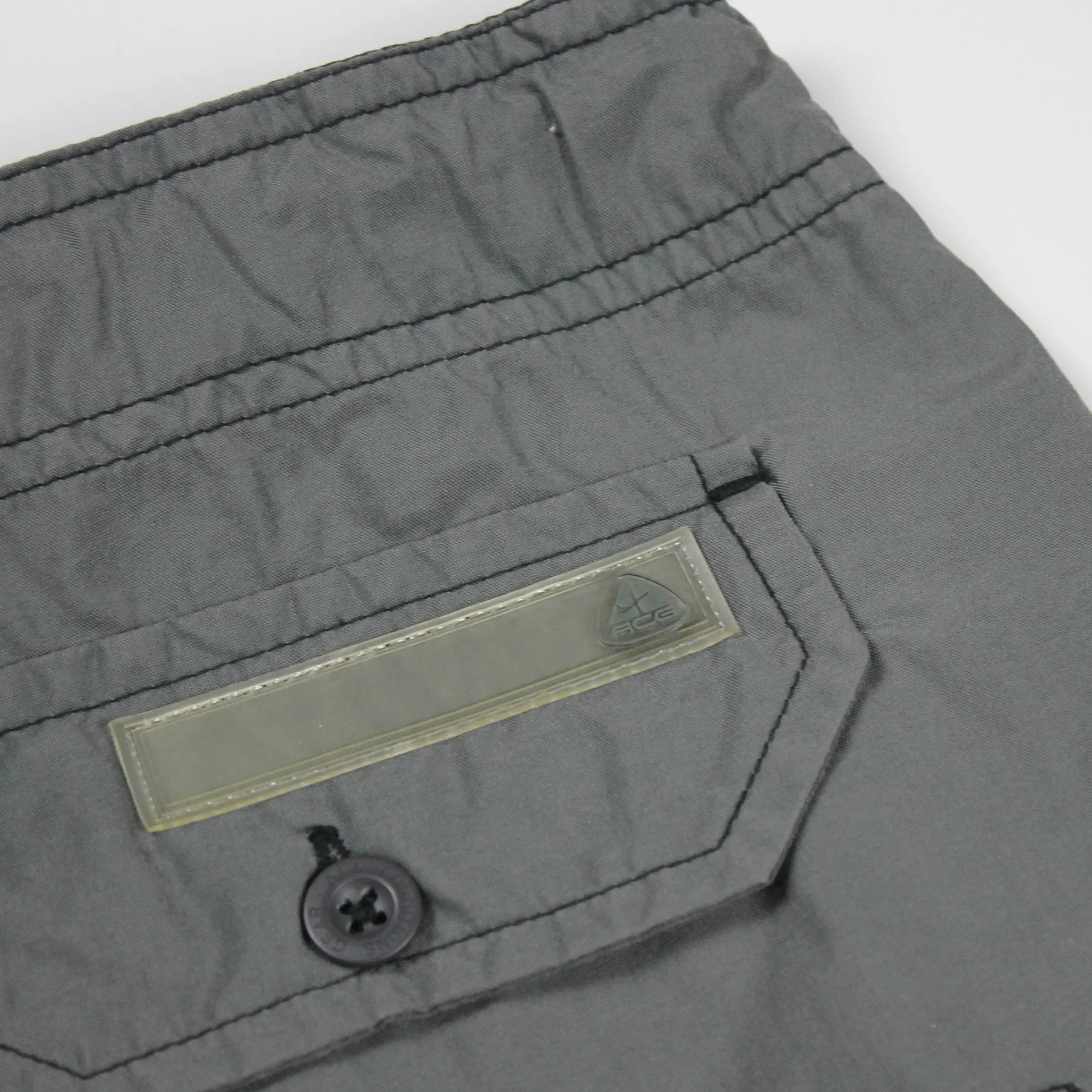 Nike ACG Overtrousers (2000s)