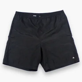 Nike ACG Shorts (2000s)