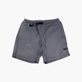 Nike ACG Shorts (90s)