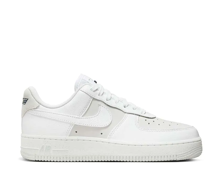 Nike Air Force 1 '07 LX