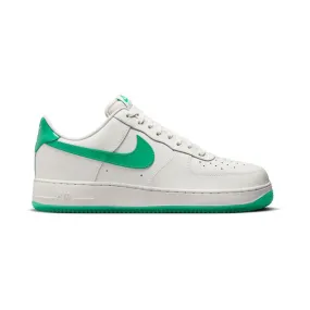 Nike Air Force 1 '07 Premium Men's Shoes - Footwear