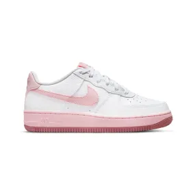 Nike Air Force 1 Big Kids' Shoes - Footwear