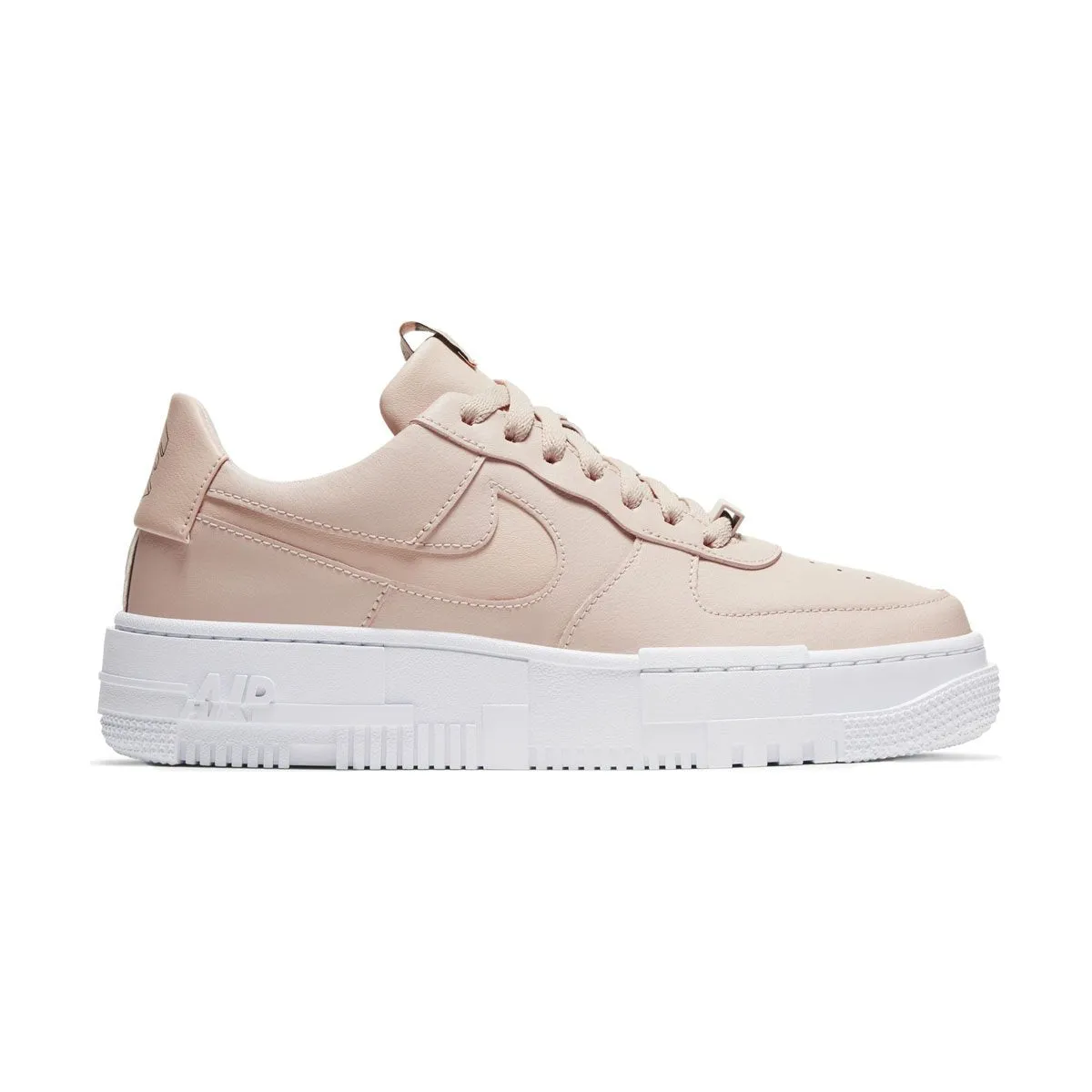 Nike Air Force 1 Pixel Women's Shoe - Footwear