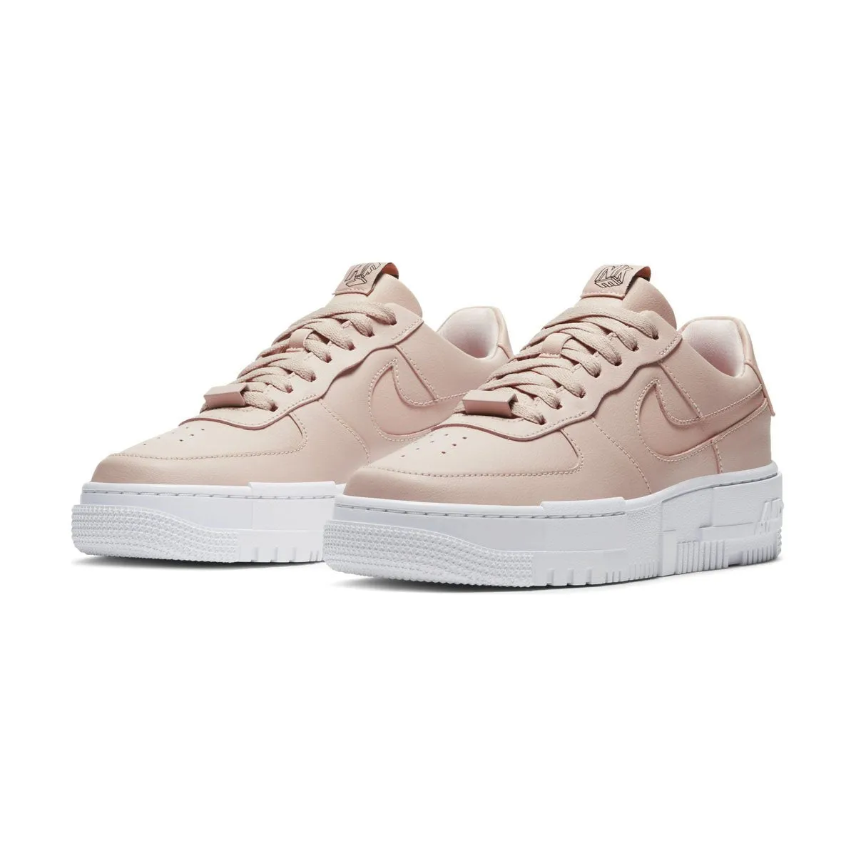 Nike Air Force 1 Pixel Women's Shoe - Footwear