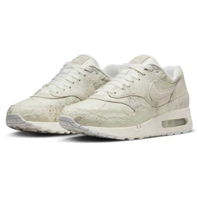 Nike Air Max 1 '86 OG (Big Bubble Museum Masterpiece/ Cr...