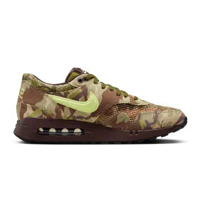 Nike Air Max 1 '86 OG Camo Light Lemon Twist