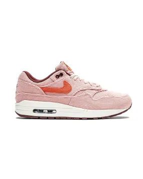 Nike AIR MAX 1 PRM