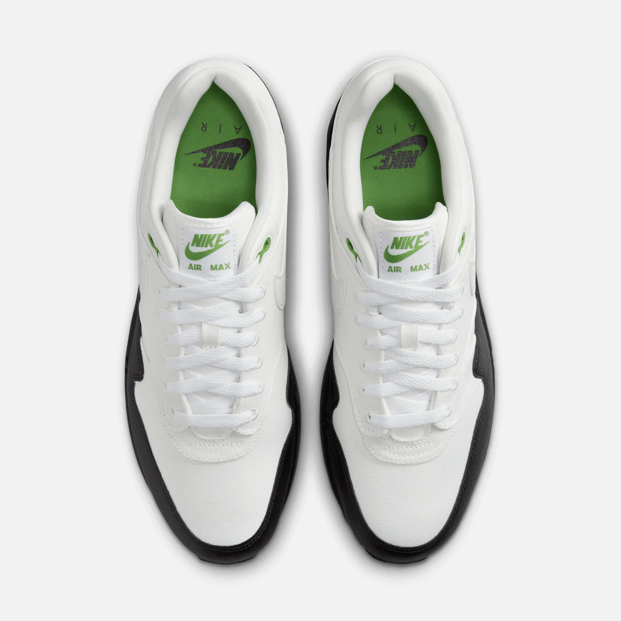 Nike Air Max 1 SE Chlorophyll