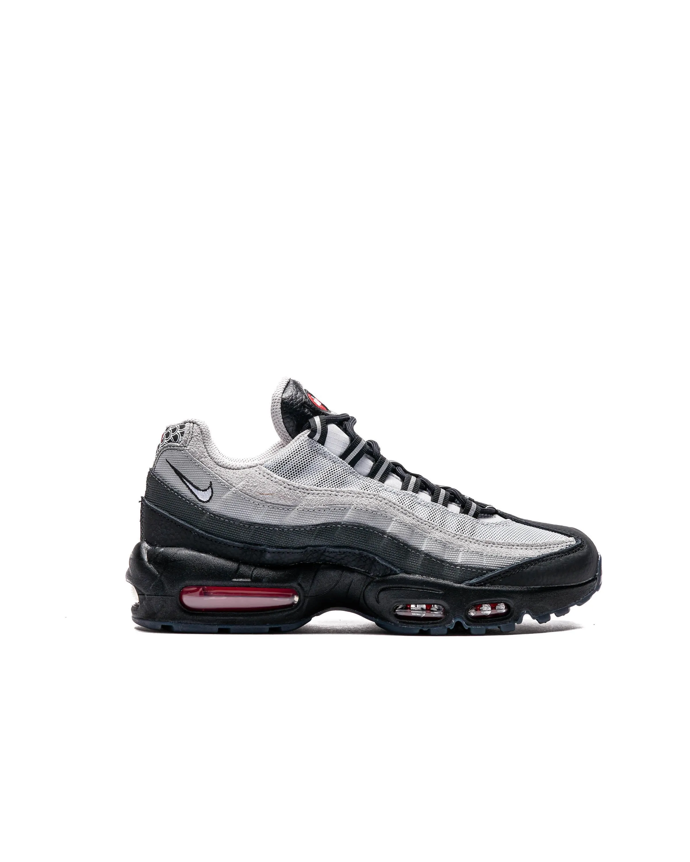 Nike AIR MAX 95 PRM