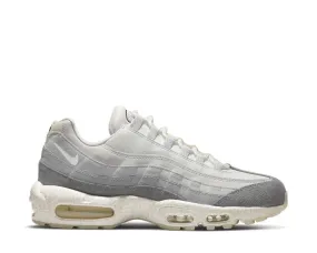 Nike Air Max 95 QS