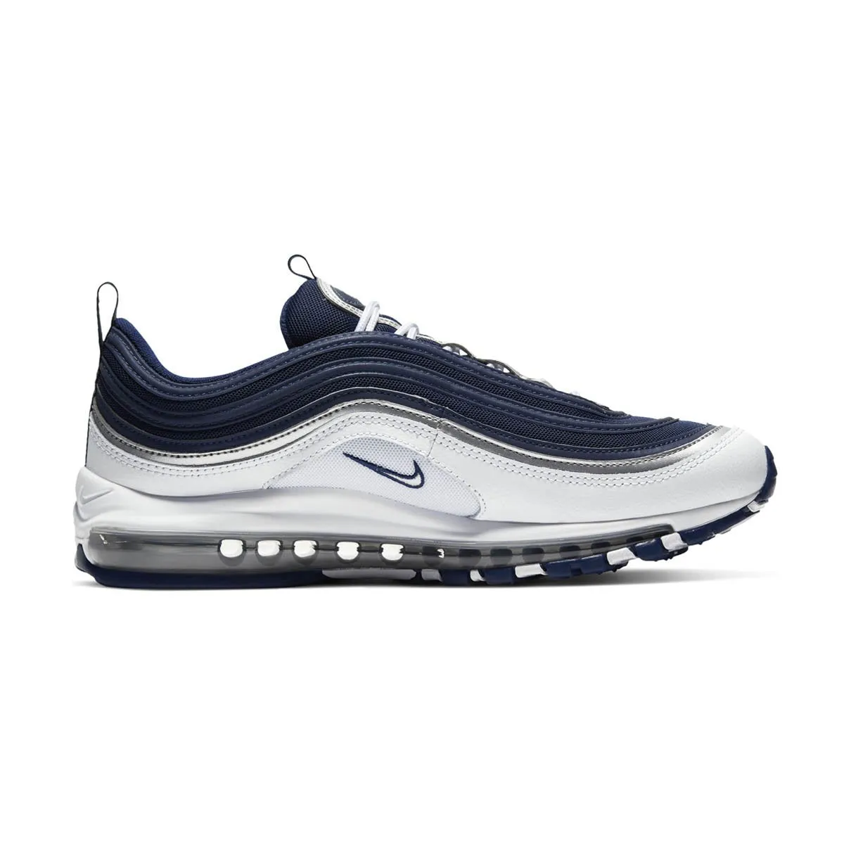 Nike Air Max 97 Men's Shoe - Footwear