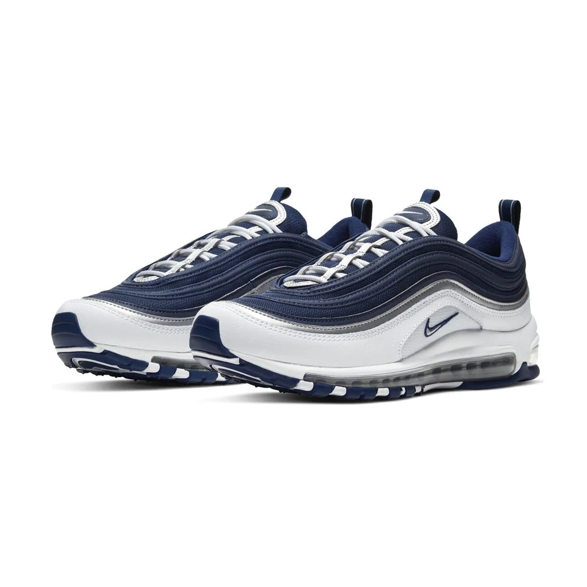 Nike Air Max 97 Men's Shoe - Footwear