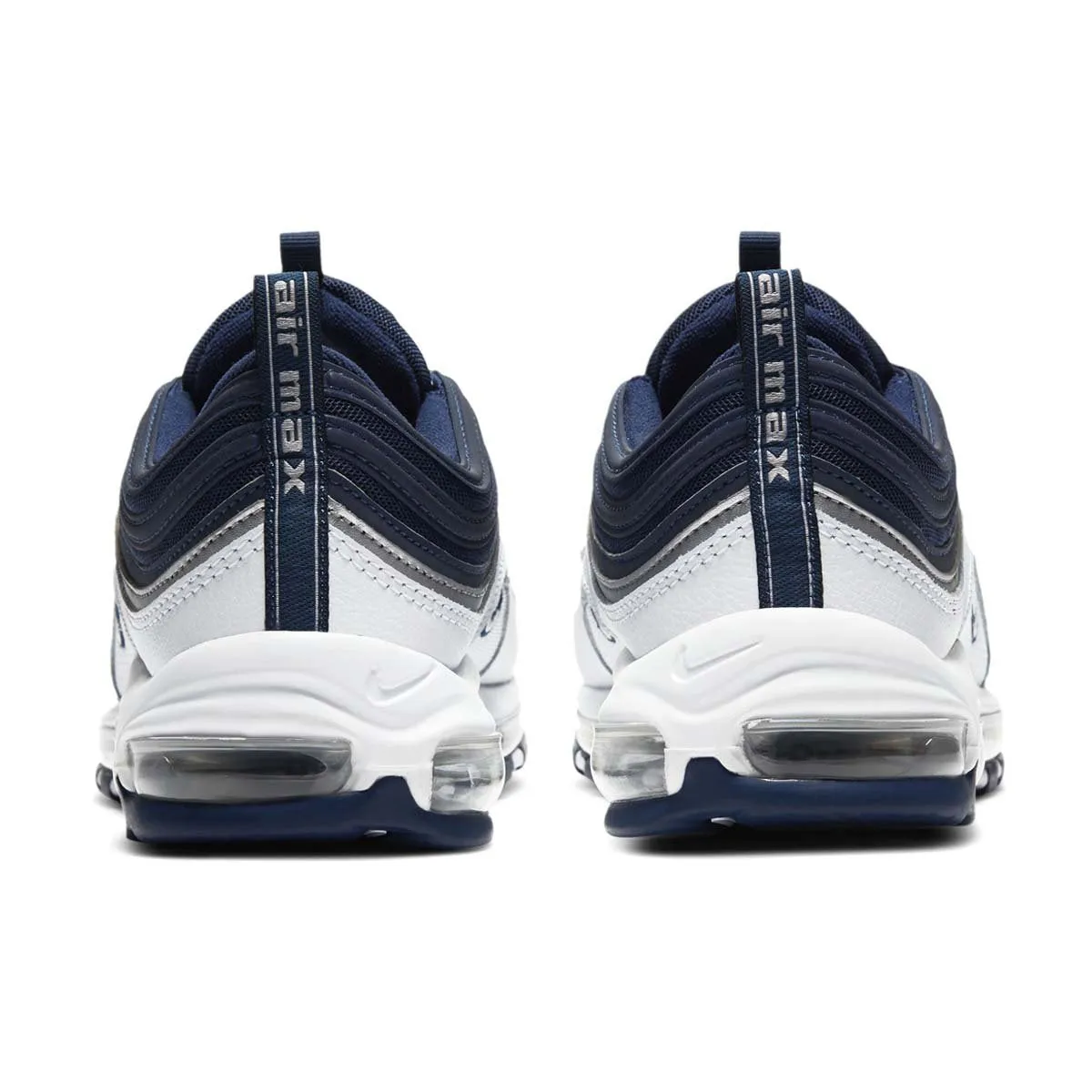 Nike Air Max 97 Men's Shoe - Footwear