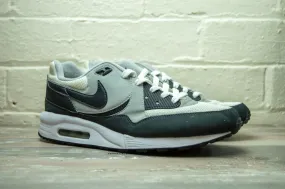 Nike Air Max Light Anthracite 315827 901