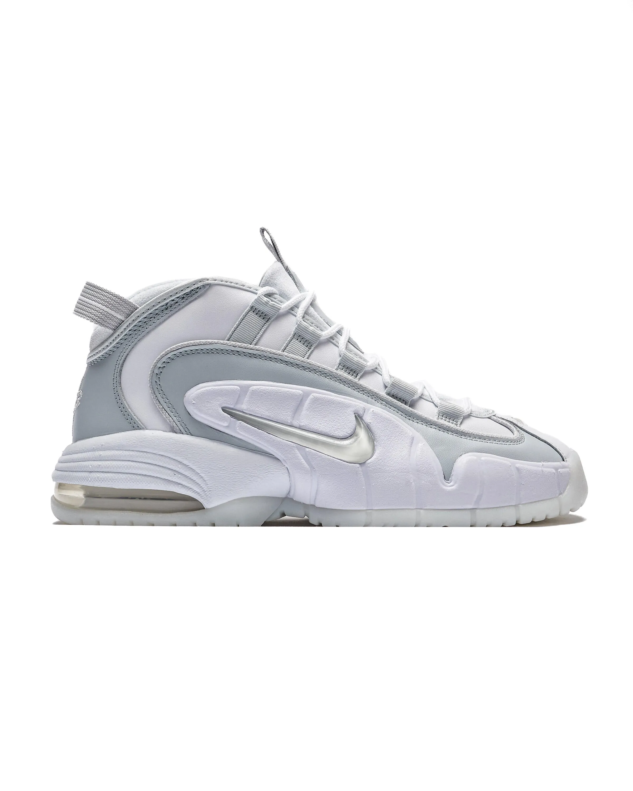 Nike AIR MAX PENNY