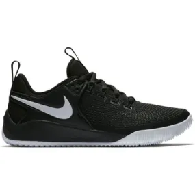 Nike Air Zoom Hyperace 2 Men