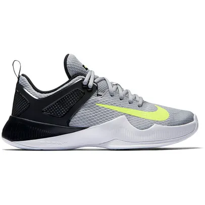 Nike Air Zoom Hyperace Women