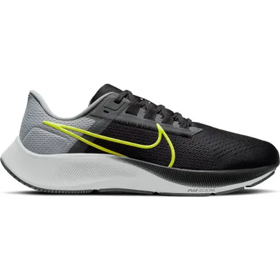 Nike Air Zoom Pegasus 38 Men