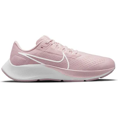 Nike Air Zoom Pegasus 38 Women