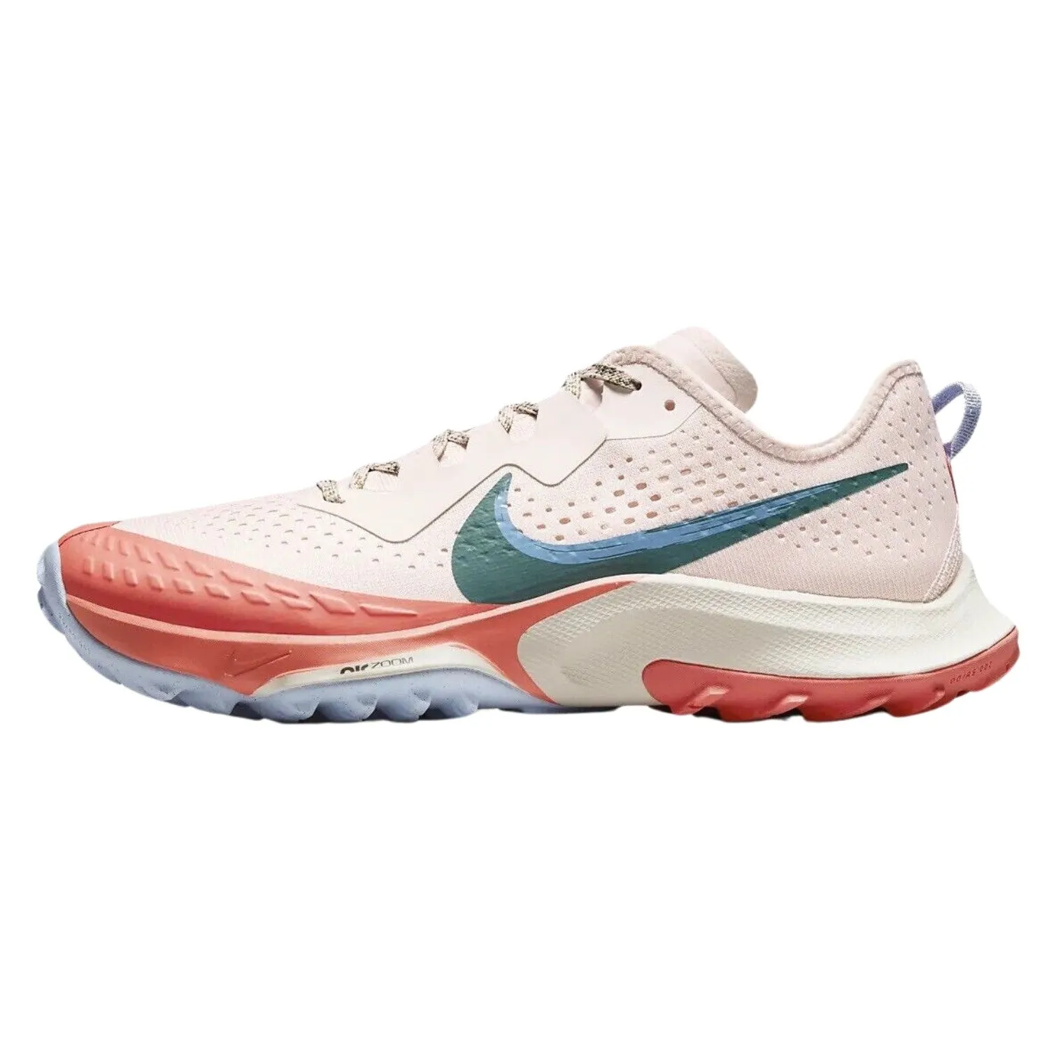 Nike Air Zoom Terra Kiger 7  Womens Style : Cw6066