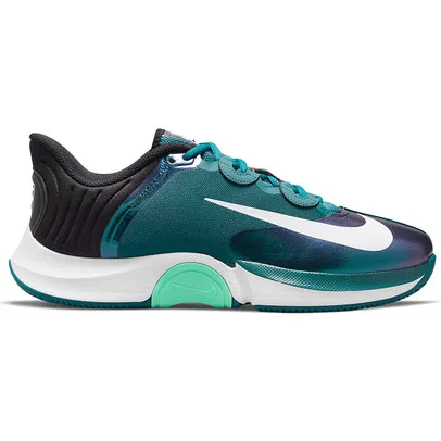 Nike Court Air Zoom GP Turbo Men